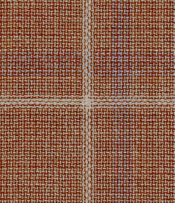 K4-4073386-SWATCH