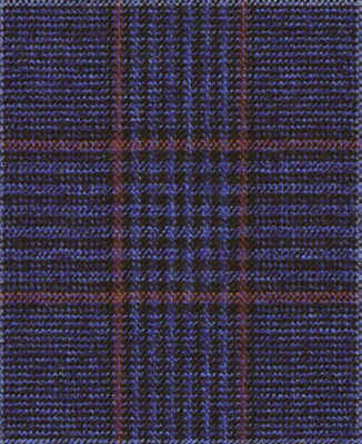 K4-4073410-SWATCH