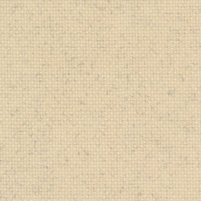 K4-4073416-SWATCH