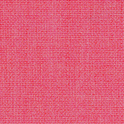 K4-4073420-SWATCH