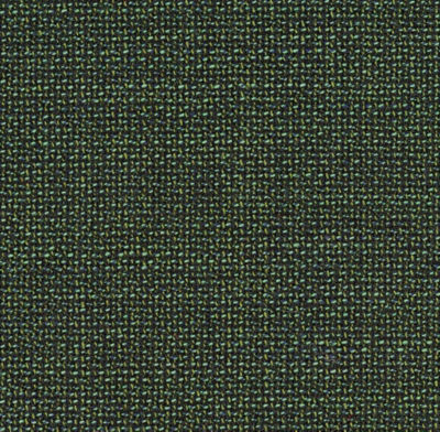K4-4073424-SWATCH