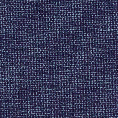 K4-4073425-SWATCH