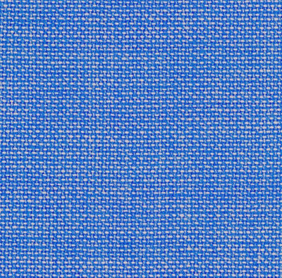 K4-4073427-SWATCH