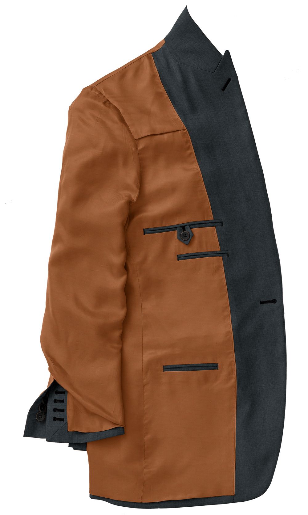 L1-3026866-JLN