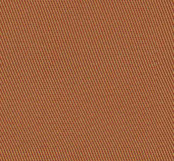 L1-3026866-SWATCH