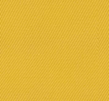 L1-3026868-SWATCH