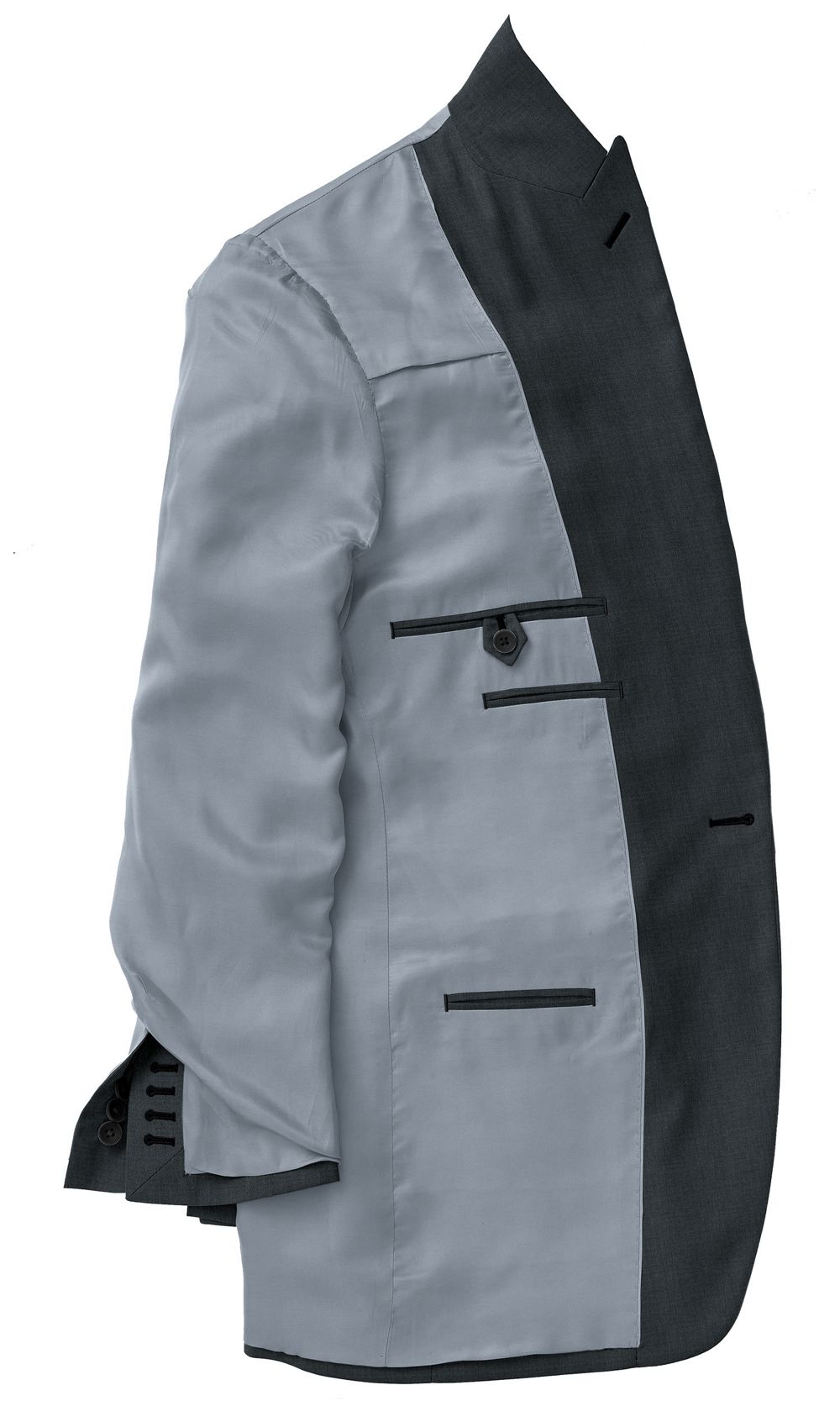 L1-3540390-JLN
