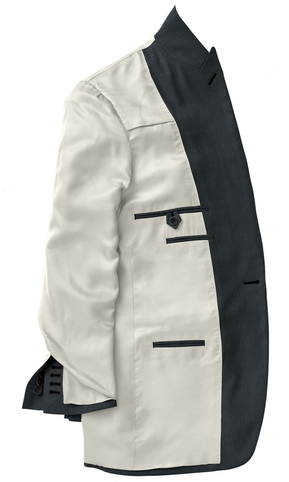 L1-3540406-JLN