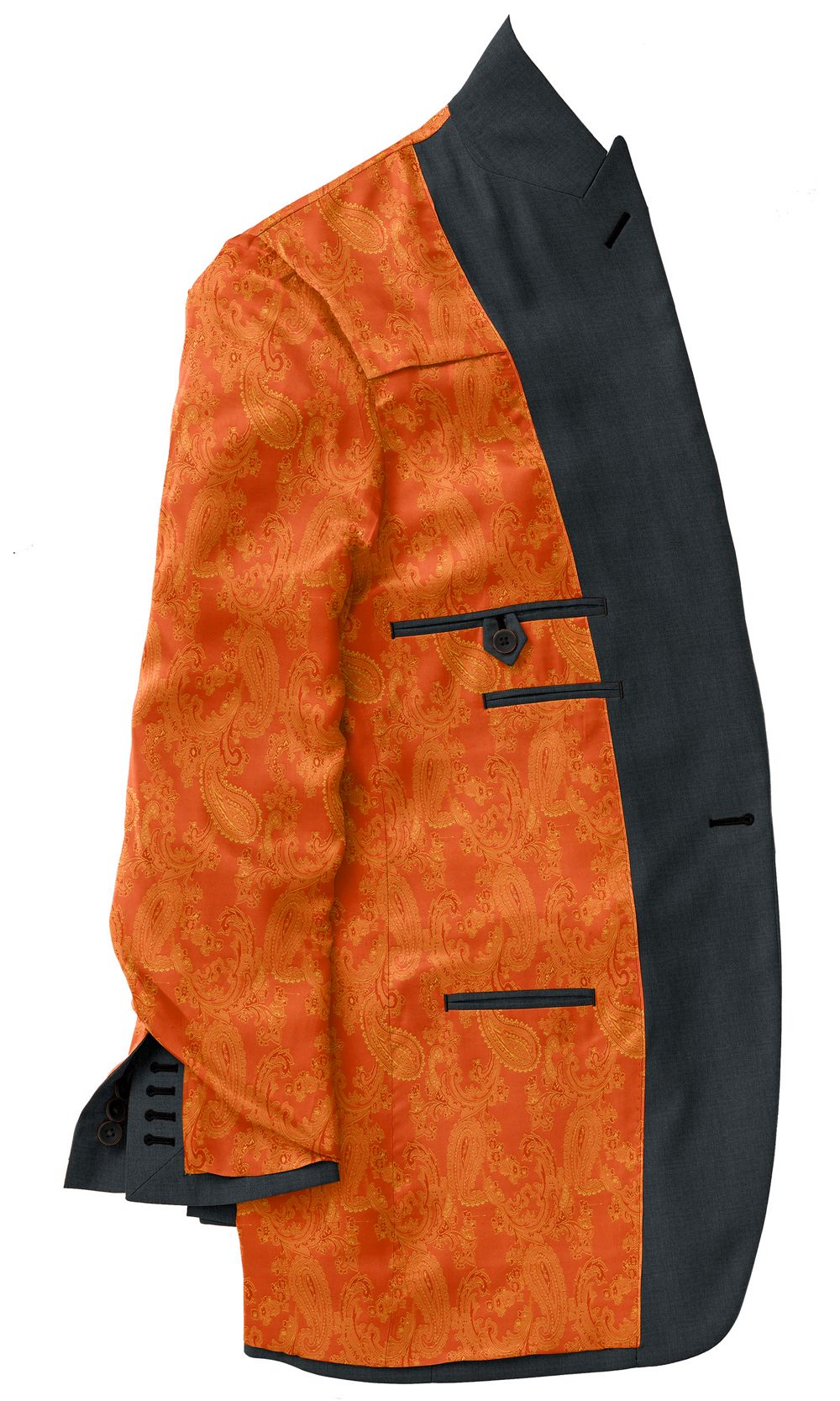 L2-3026883-JLN