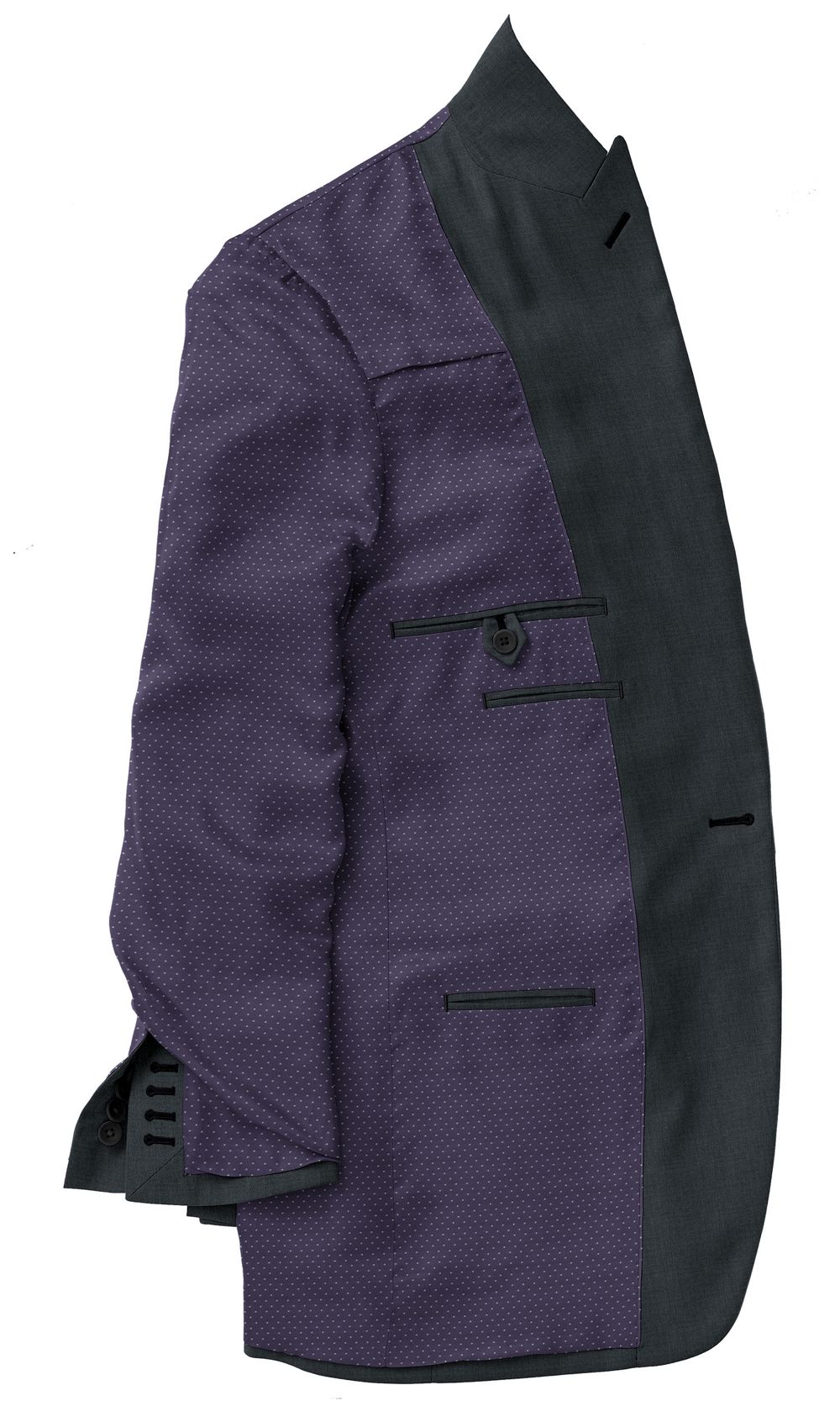 L2-3026886-JLN