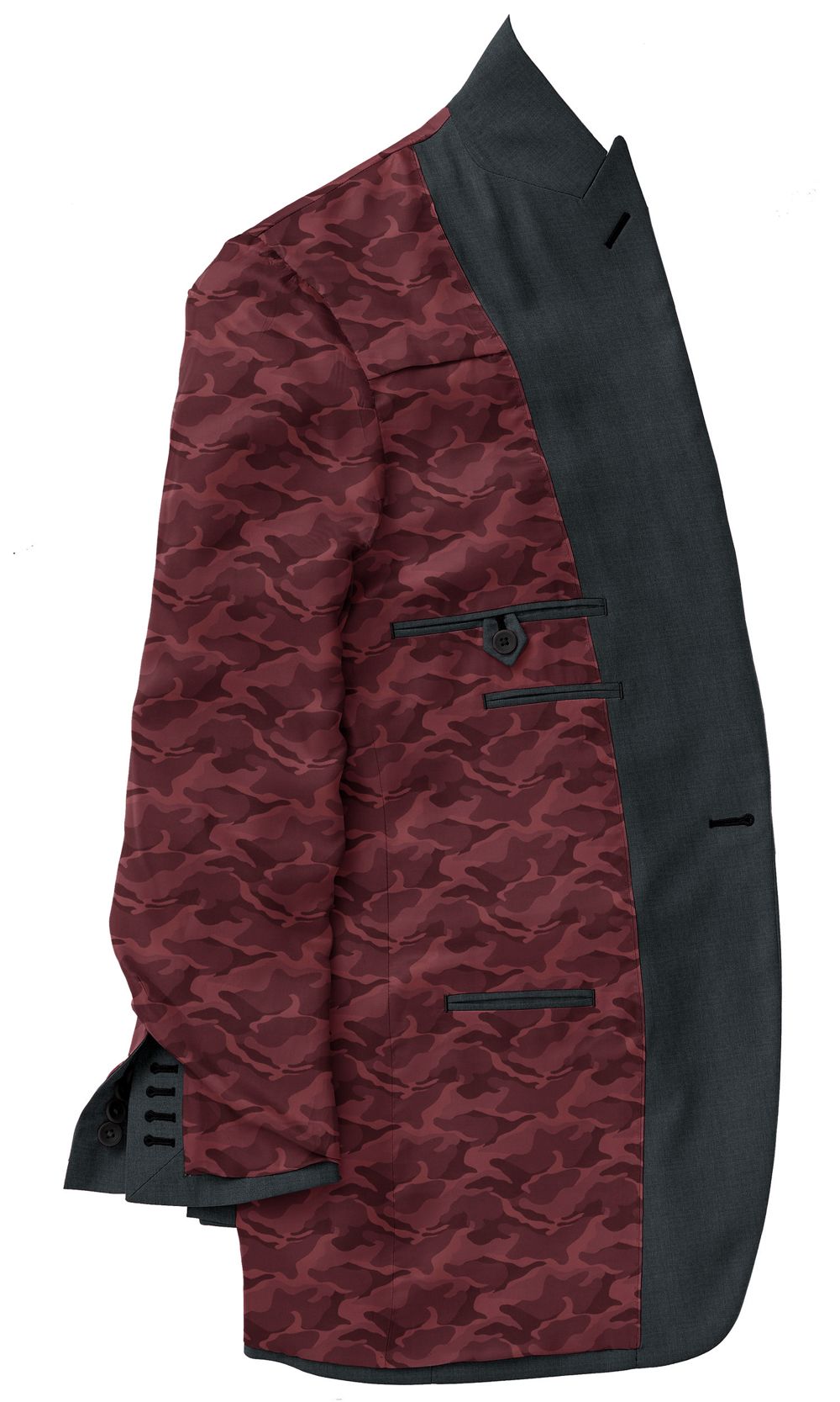 L2-3026934-JLN