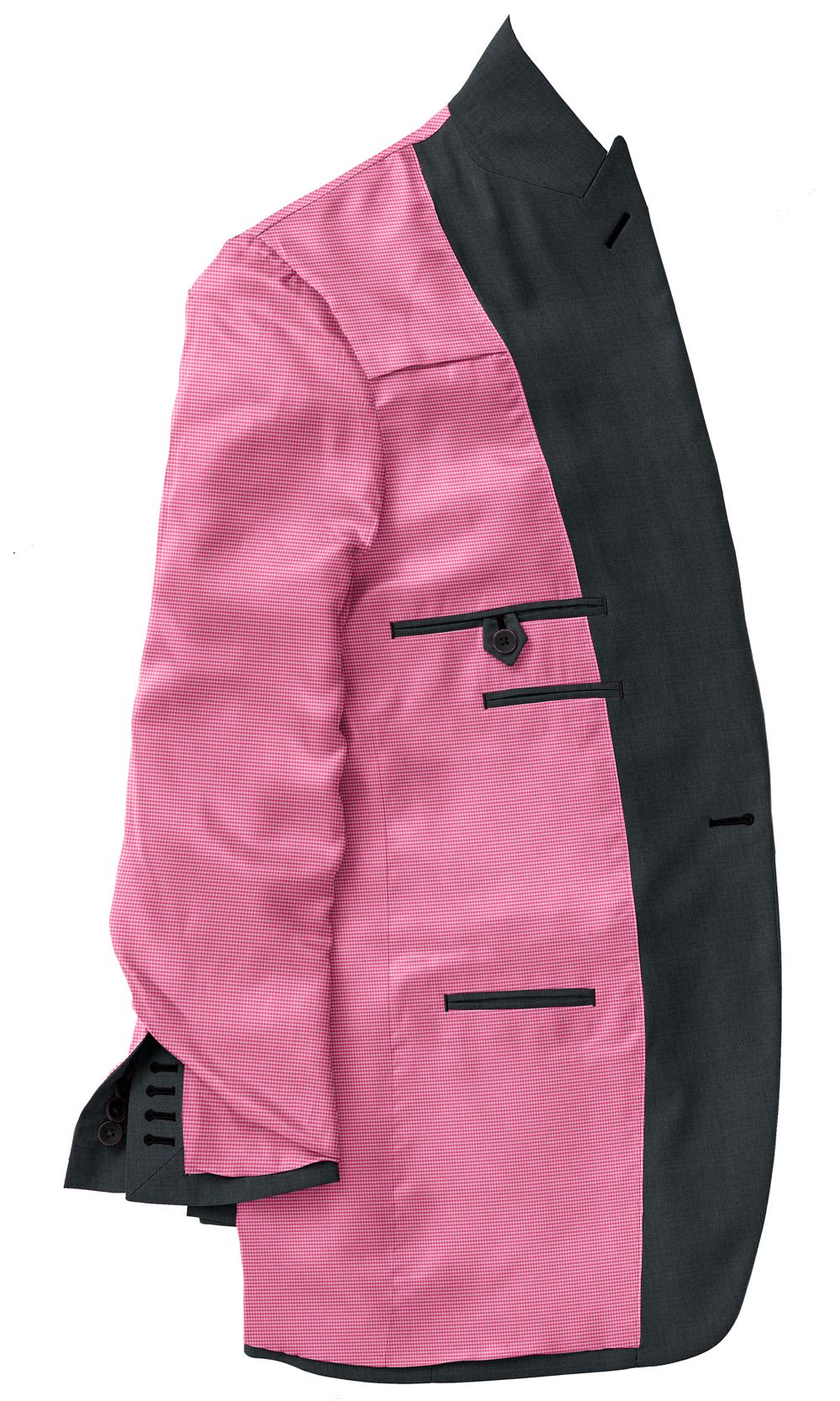 L2-3026971-JLN