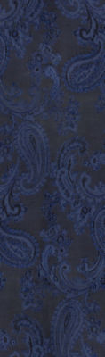L2-3540431-SWATCH