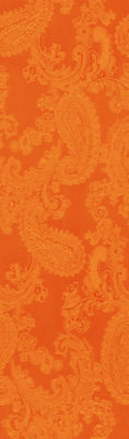 L2-3540434-SWATCH