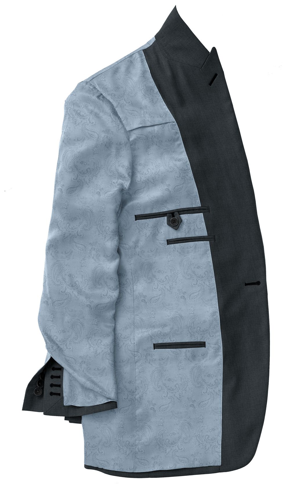 L2-3540438-JLN
