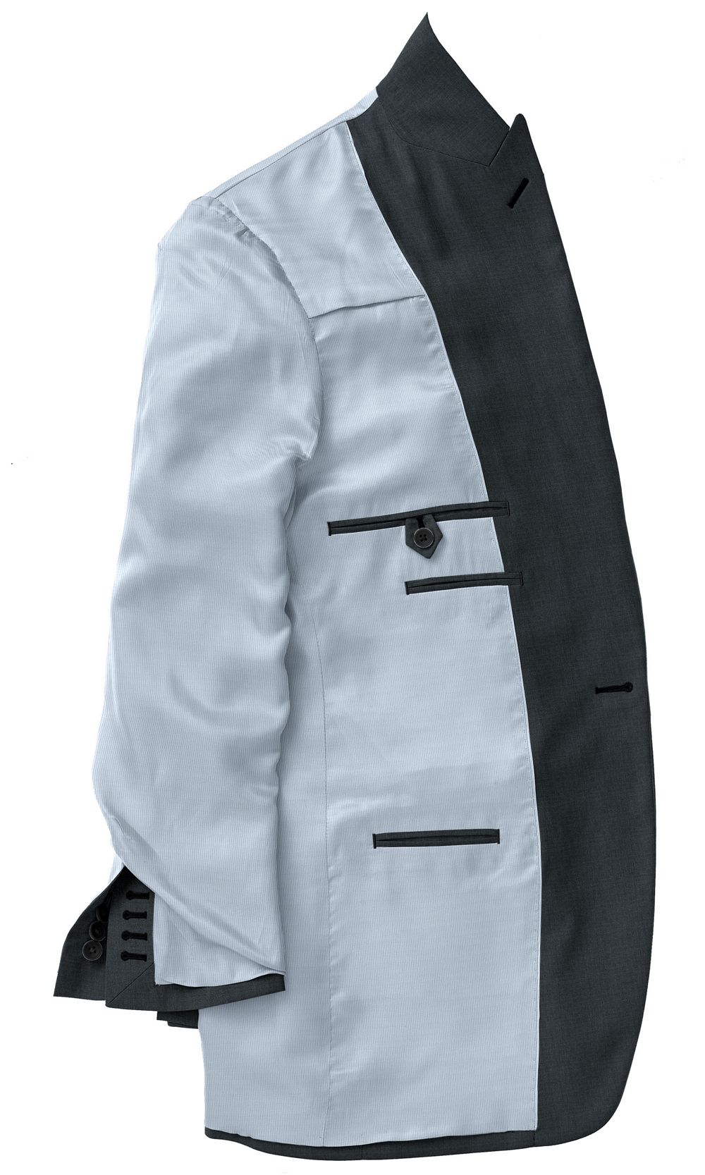 L2-3540542-JLN