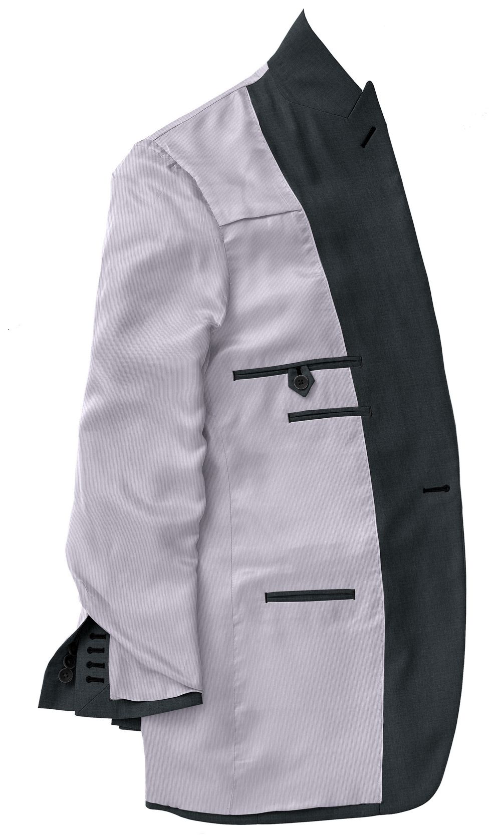 L2-3540543-JLN