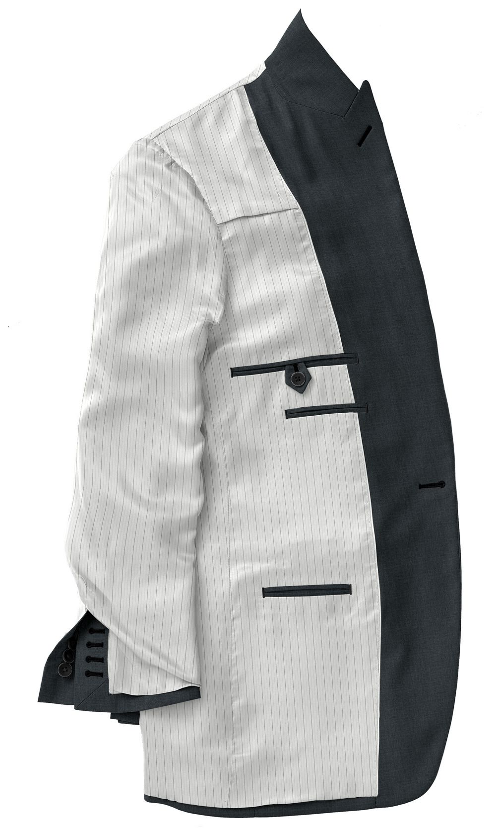 L2-3540546-JLN