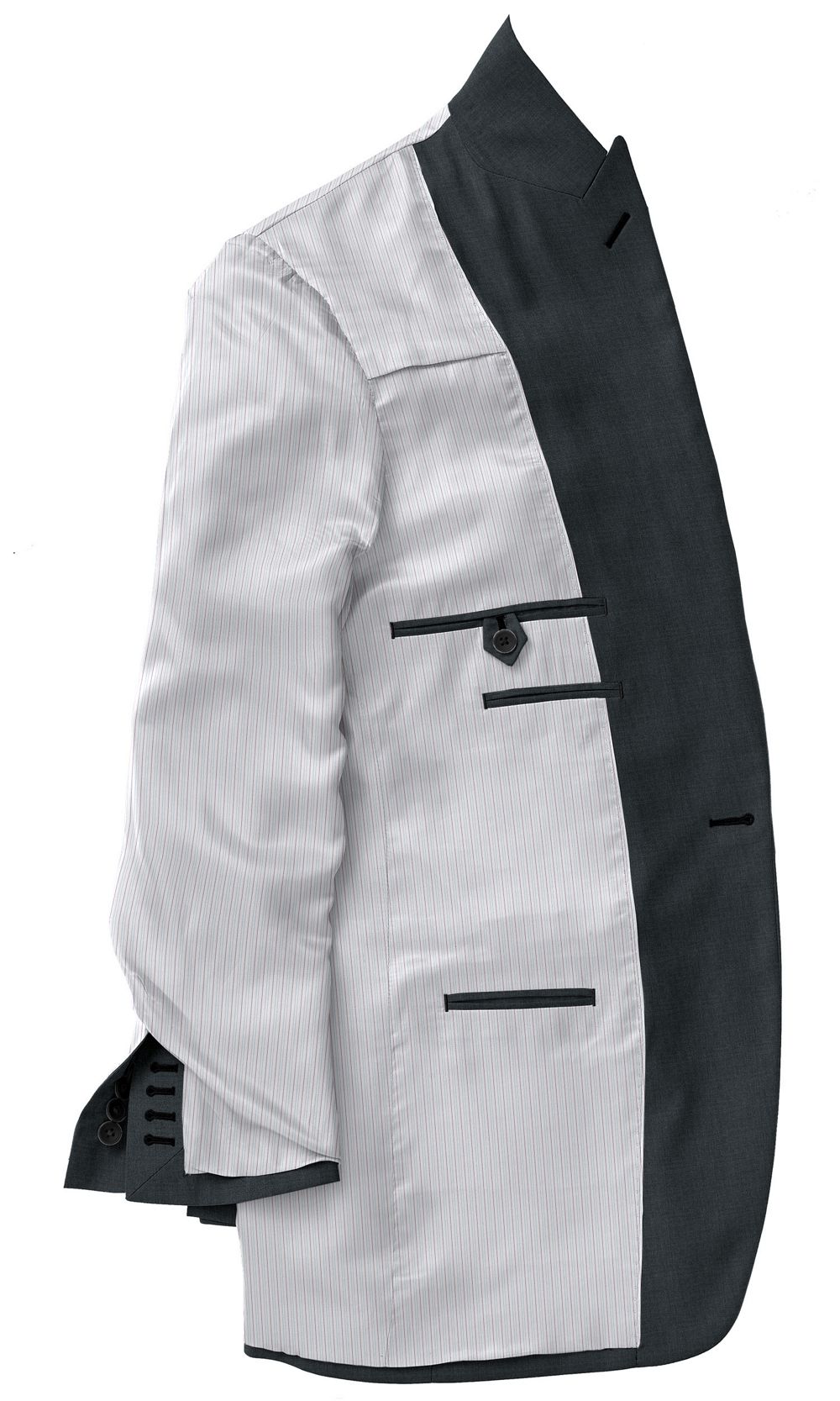 L2-3540548-JLN