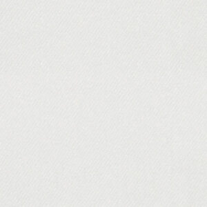 L2-3858932 Ivory