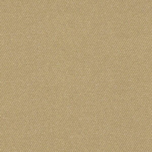 L2-3858933 Tan