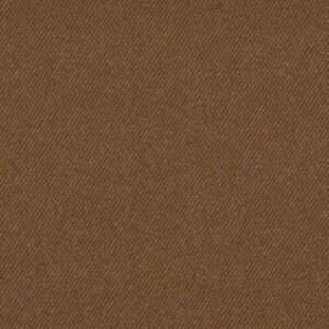 L2-3858934 Sienna