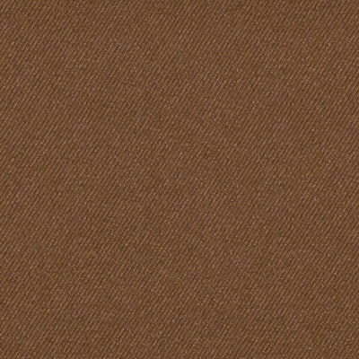 L2-3858934-SWATCH L2-3858934 Sienna