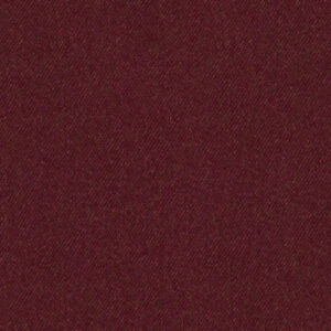 L2-3858935 Wine