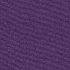 L2-3858936 Purple