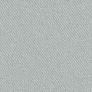 L2-3858937 Lt Grey