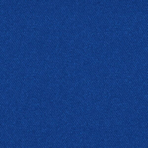 L2-3858938 Royal