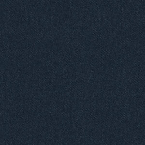 L2-3858939 Navy