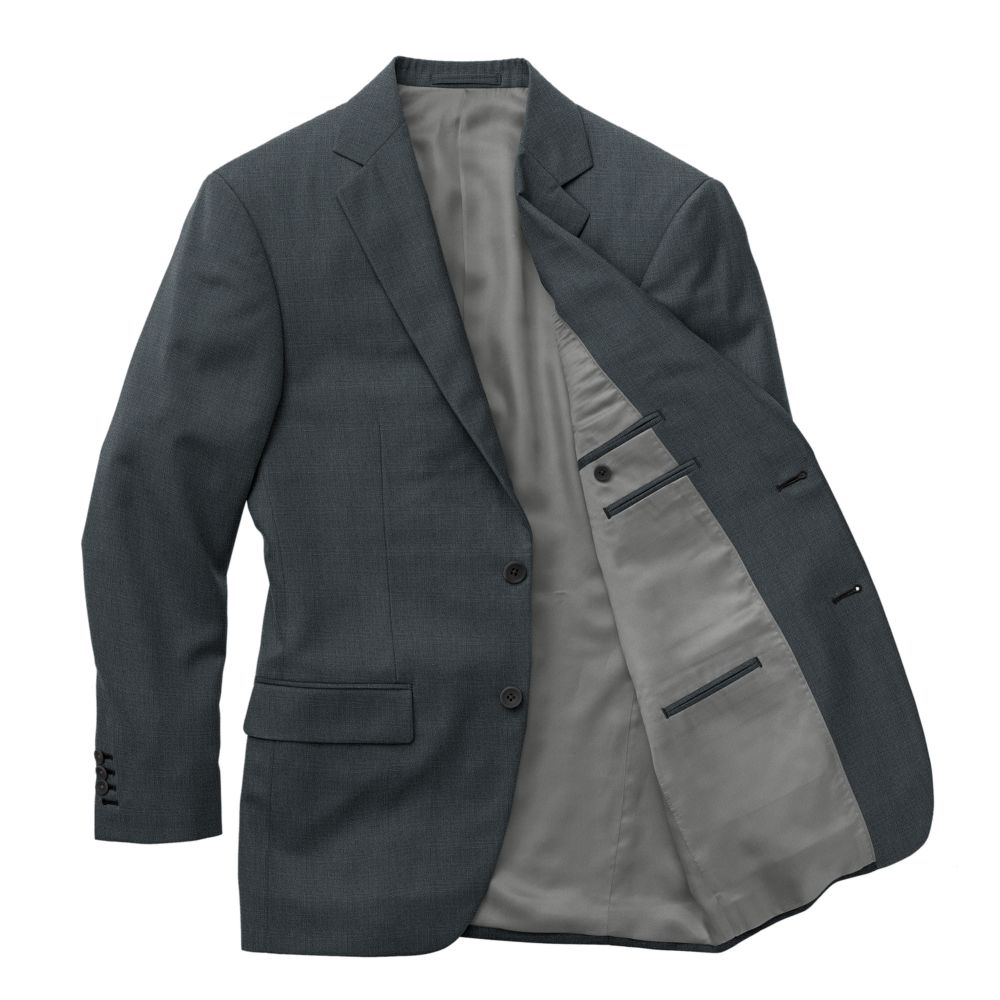 L2-3858941-CSC L2-3858941 Grey