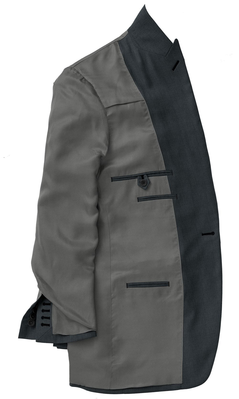 L2-3858941-JLN L2-3858941 Grey