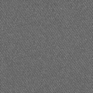L2-3858941 Grey