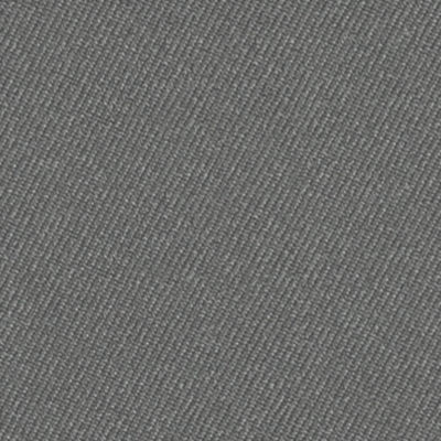 L2-3858941-SWATCH L2-3858941 Grey