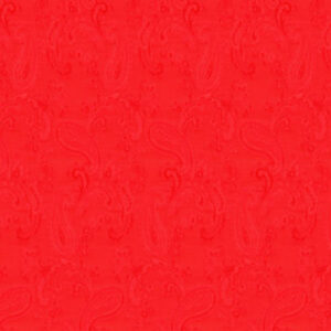 L2-4073119-SWATCH