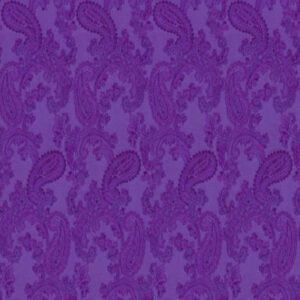 L2-4073120-SWATCH