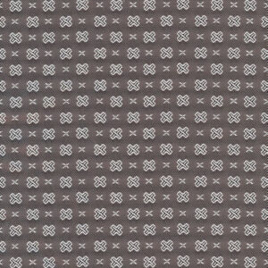 L2-4073121-SWATCH