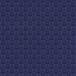L2-4073122-SWATCH