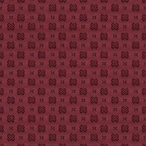 L2-4073123-SWATCH