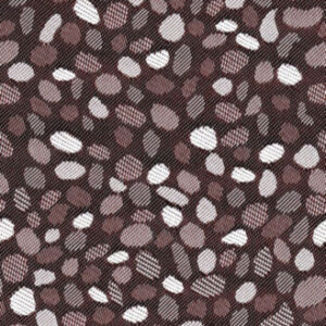 L2-4073124-SWATCH