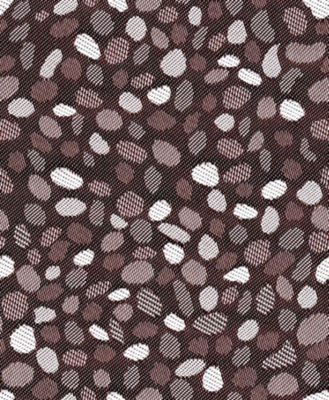 L2-4073124-SWATCH L2-4073124-SWATCH
