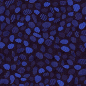L2-4073125-SWATCH