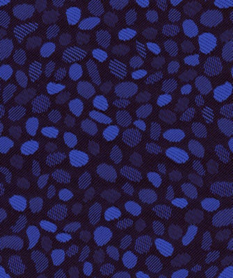 L2-4073125-SWATCH L2-4073125-SWATCH