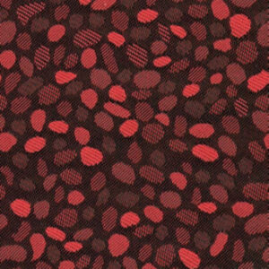 L2-4073127-SWATCH