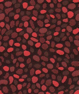 L2-4073127-SWATCH L2-4073127-SWATCH