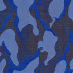 L2-4073128-SWATCH