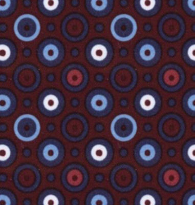 L2-4073131-SWATCH L2-4073131-SWATCH