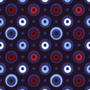 L2-4073132-SWATCH